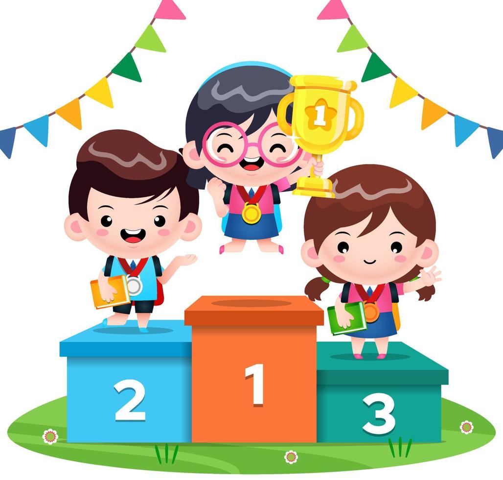 CLASS COMPETITION ON 25.07.2025